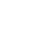 沁陽(yáng)市豫陽(yáng)礦產(chǎn)品有限公司