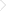 沁陽(yáng)市豫陽(yáng)礦產(chǎn)品有限公司