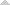 沁陽(yáng)市豫陽(yáng)礦產(chǎn)品有限公司