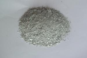 鋁粉